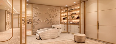 blog img
